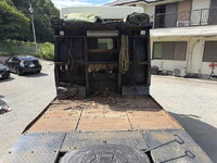 HINO Profia Trailer Head QDG-SS1EKAA 2014 431,000km_11