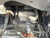 HINO Profia Trailer Head QDG-SS1EKAA 2014 431,000km_17