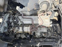 HINO Profia Trailer Head QDG-SS1EKAA 2014 431,000km_18