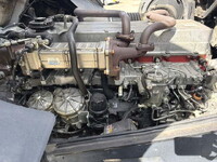 HINO Profia Trailer Head QDG-SS1EKAA 2014 431,000km_19