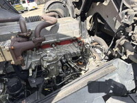 HINO Profia Trailer Head QDG-SS1EKAA 2014 431,000km_20