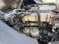 HINO Profia Trailer Head QDG-SS1EKAA 2014 431,000km_21