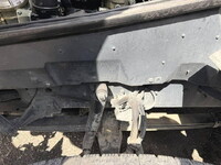 HINO Profia Trailer Head QDG-SS1EKAA 2014 431,000km_22