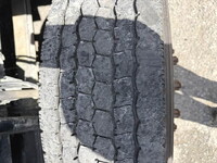 HINO Profia Trailer Head QDG-SS1EKAA 2014 431,000km_23