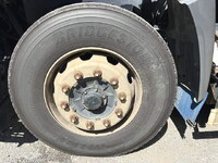 HINO Profia Trailer Head QDG-SS1EKAA 2014 431,000km_24