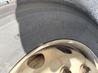 HINO Profia Trailer Head QDG-SS1EKAA 2014 431,000km_25