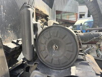 HINO Profia Trailer Head QDG-SS1EKAA 2014 431,000km_26