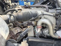 HINO Profia Trailer Head QDG-SS1EKAA 2014 431,000km_27
