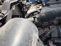 HINO Profia Trailer Head QDG-SS1EKAA 2014 431,000km_29