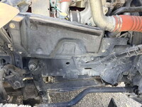 HINO Profia Trailer Head QDG-SS1EKAA 2014 431,000km_30