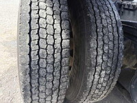 HINO Profia Trailer Head QDG-SS1EKAA 2014 431,000km_34