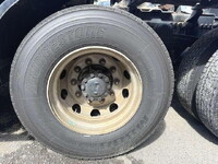 HINO Profia Trailer Head QDG-SS1EKAA 2014 431,000km_35