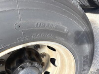HINO Profia Trailer Head QDG-SS1EKAA 2014 431,000km_36