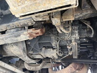 HINO Profia Trailer Head QDG-SS1EKAA 2014 431,000km_37