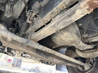 HINO Profia Trailer Head QDG-SS1EKAA 2014 431,000km_38