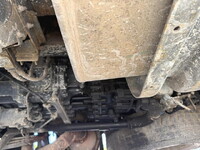 HINO Profia Trailer Head QDG-SS1EKAA 2014 431,000km_39