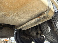 HINO Profia Trailer Head QDG-SS1EKAA 2014 431,000km_40