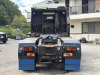 HINO Profia Trailer Head QDG-SS1EKAA 2014 431,000km_5