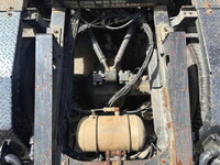 HINO Profia Trailer Head QDG-SS1EKAA 2014 431,000km_9