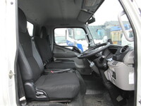 MITSUBISHI FUSO Canter Flat Body 2RG-FEB90 2021 16,692km_11