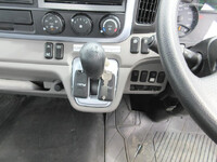 MITSUBISHI FUSO Canter Flat Body 2RG-FEB90 2021 16,692km_14