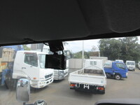 MITSUBISHI FUSO Canter Flat Body 2RG-FEB90 2021 16,692km_15
