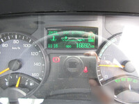MITSUBISHI FUSO Canter Flat Body 2RG-FEB90 2021 16,692km_17