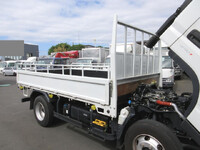 MITSUBISHI FUSO Canter Flat Body 2RG-FEB90 2021 16,692km_24