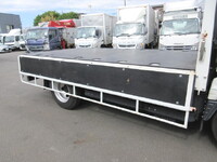 MITSUBISHI FUSO Canter Flat Body 2RG-FEB90 2021 16,692km_27