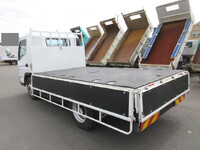 MITSUBISHI FUSO Canter Flat Body 2RG-FEB90 2021 16,692km_29