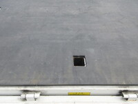 MITSUBISHI FUSO Canter Flat Body 2RG-FEB90 2021 16,692km_31