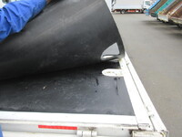MITSUBISHI FUSO Canter Flat Body 2RG-FEB90 2021 16,692km_32