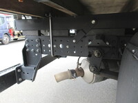 MITSUBISHI FUSO Canter Flat Body 2RG-FEB90 2021 16,692km_8