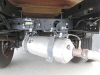MITSUBISHI FUSO Canter Flat Body 2RG-FEB90 2021 16,692km_9
