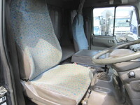 HINO Ranger Dump KK-FE1JEDA 1999 247,848km_10