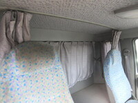 HINO Ranger Dump KK-FE1JEDA 1999 247,848km_11
