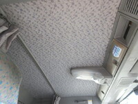 HINO Ranger Dump KK-FE1JEDA 1999 247,848km_12
