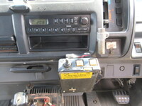 HINO Ranger Dump KK-FE1JEDA 1999 247,848km_14