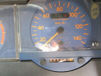 HINO Ranger Dump KK-FE1JEDA 1999 247,848km_15