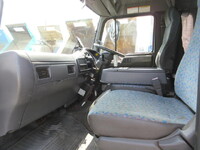 HINO Ranger Dump KK-FE1JEDA 1999 247,848km_17
