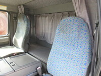 HINO Ranger Dump KK-FE1JEDA 1999 247,848km_18