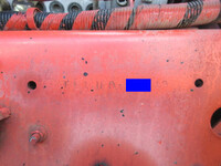 HINO Ranger Dump KK-FE1JEDA 1999 247,848km_20
