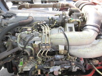 HINO Ranger Dump KK-FE1JEDA 1999 247,848km_21
