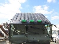 HINO Ranger Dump KK-FE1JEDA 1999 247,848km_24