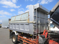 HINO Ranger Dump KK-FE1JEDA 1999 247,848km_25