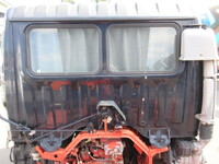 HINO Ranger Dump KK-FE1JEDA 1999 247,848km_27