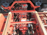 HINO Ranger Dump KK-FE1JEDA 1999 247,848km_28