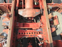 HINO Ranger Dump KK-FE1JEDA 1999 247,848km_29