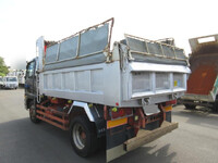 HINO Ranger Dump KK-FE1JEDA 1999 247,848km_2