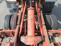 HINO Ranger Dump KK-FE1JEDA 1999 247,848km_30